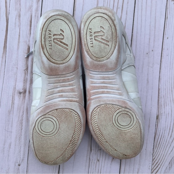 Varsity Cheer Shoes - Picture 3 of 5